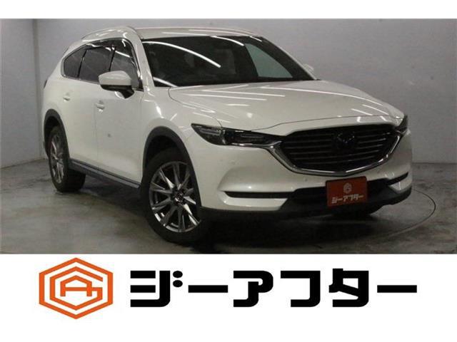 8dbf00b7310a06604cc98c9f0b8e1e5c.jpg