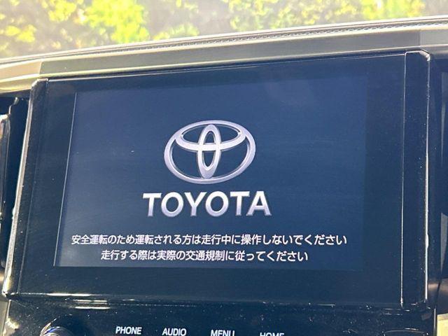 87e8ac866bb3611543656725ddcb398e.jpg