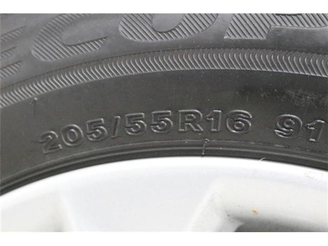 33a46341b8999224cb0b6e783aa48602.jpg