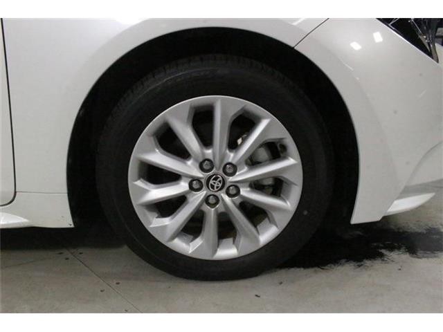 9ce17c364adef5c5206ddaf8e819efda.jpg