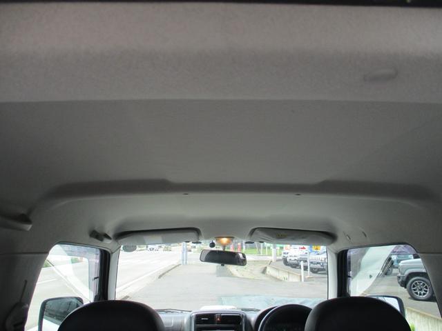 413d0f1f54a183ad5c2bffe3042aaf51.jpg