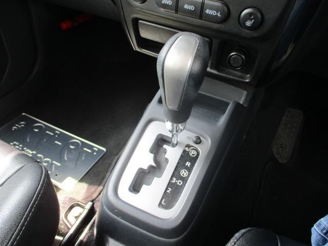 8e5729fc5f8f1e402a50bb833ab30b9f.jpg