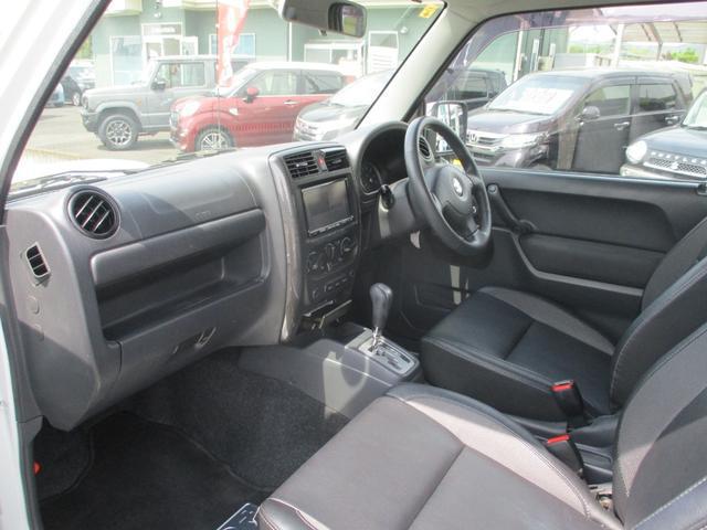 b45438f3cc25232bc588358860391890.jpg