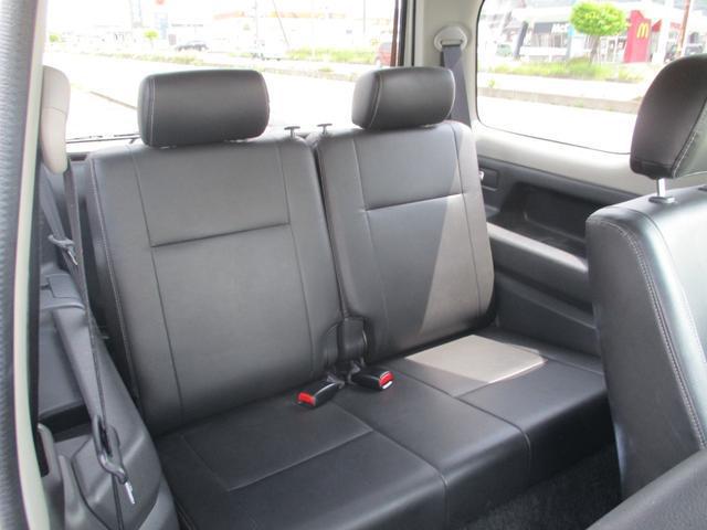 d1192124225e65db9f58fd46d7fda257.jpg