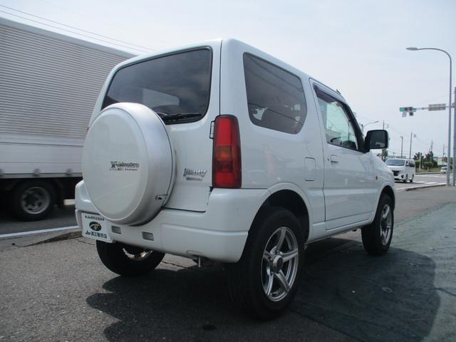 e15fd1d3cb3bca092d10011dbf3a0431.jpg