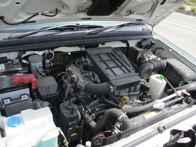f0e18ca72fb9d582e3328ab9fcdf50b0.jpg