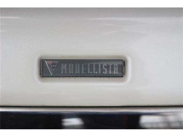 8225005c4bf4c370ce02798fca032b3d.jpg