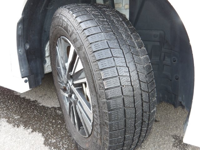 0e48fef98adeea9cab67e89feb464c11.jpg