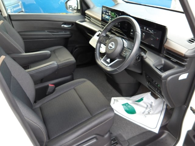 331ddeb1af6ac36a1afd2e3c2c6a598d.jpg