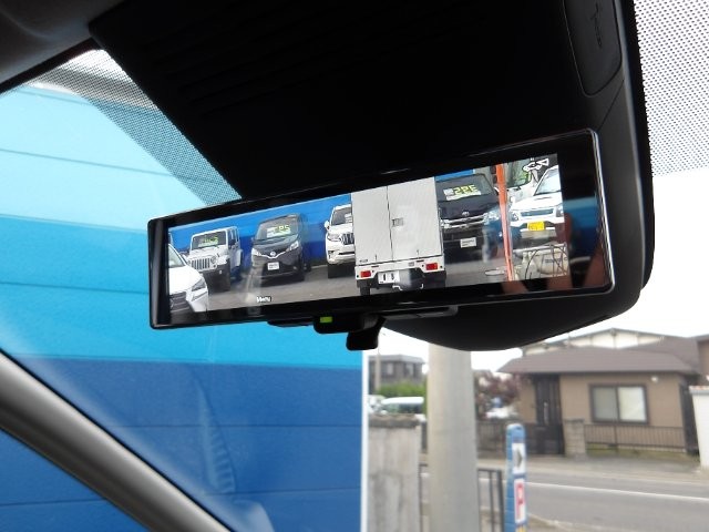 482cee56000e792cedc67c34d76b8403.jpg