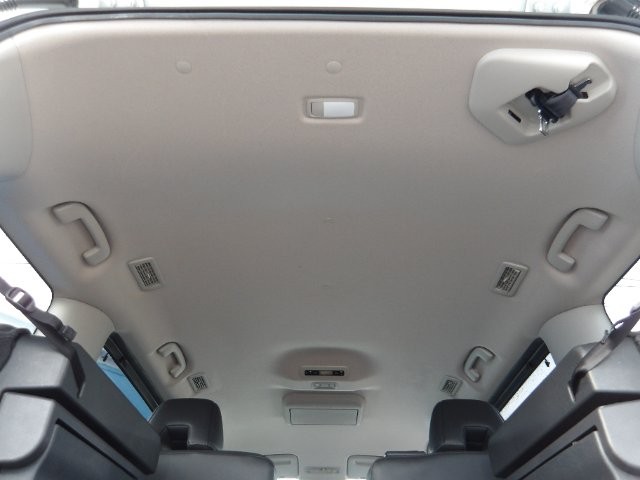 6c193db65da422cf4c1b61017fdae661.jpg