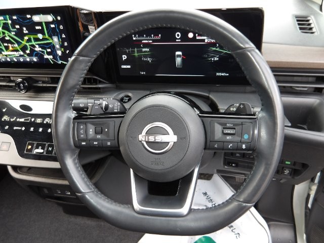 ee33bb3a2ca16f56140e16ac3bb0a2d7.jpg