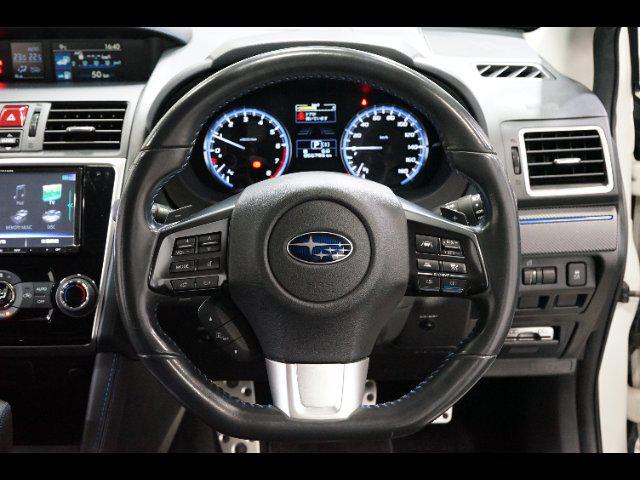19150c55aa8045f1598866d61c460733.jpg