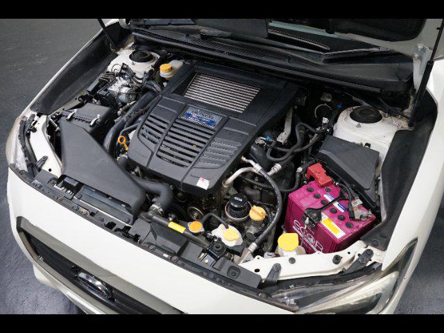 2e5798a94873163f76c1266b12d164ff.jpg