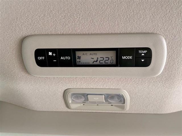 306c9213086b8fd2caf035412a943484.jpg