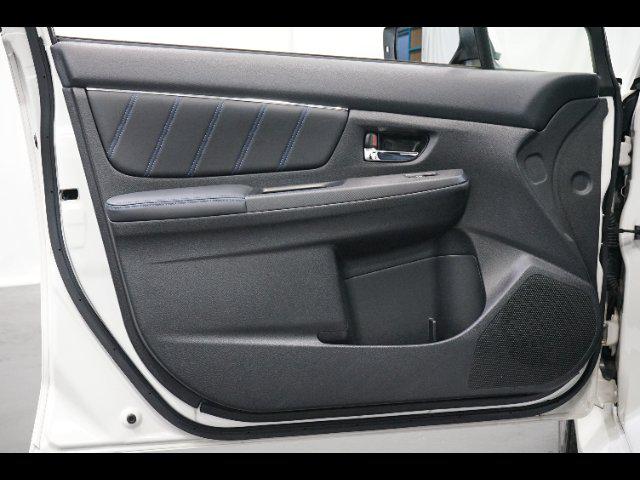 6daf045f741d86ee9ccb9abe286128d5.jpg