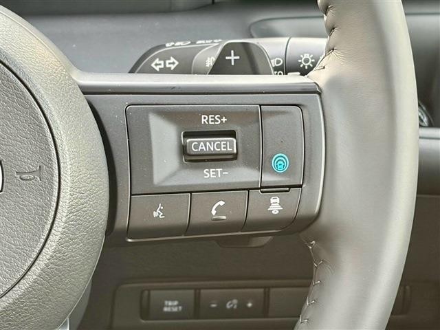 8dd5140064cc1949e991c75b1c19bfb4.jpg