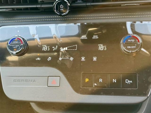 f615762feebcc09cdcb0364fd2a54350.jpg
