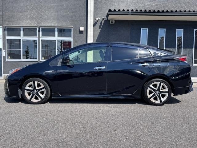 a15c103fa318bf6902a66b3ae8e720e4.jpg