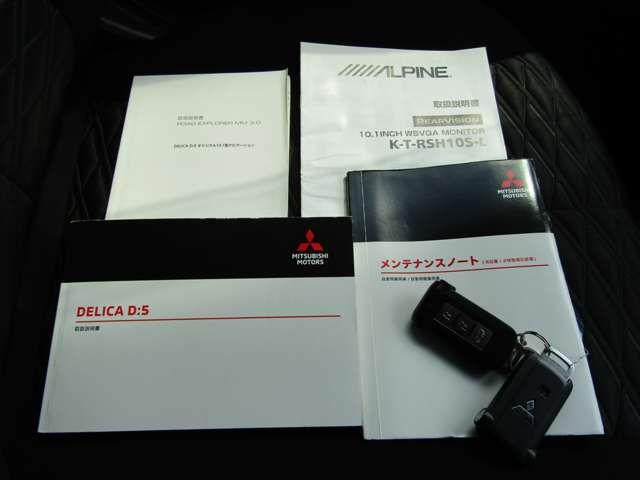 a945ed1d52bf7b498c3d9553990af7d8.jpg