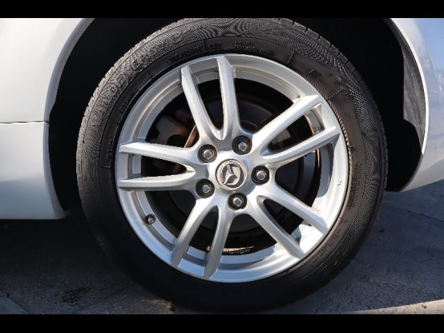 885b2ced292009ce69b1270af86076fa.jpg