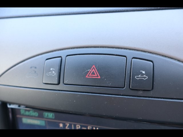 934d14edc8d33ad09689065017d4e0c1.jpg