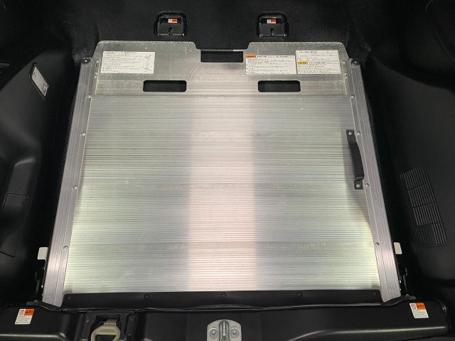15d2cc3c7be4f0bc541f20aead4f8bfd.jpg