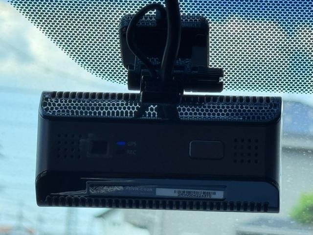 a281edaf305468826e156cc21f42170f.jpg