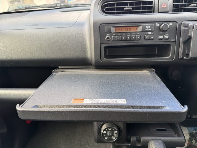 1c4611e2f8ae8a9079001c25d5eee54e.jpg