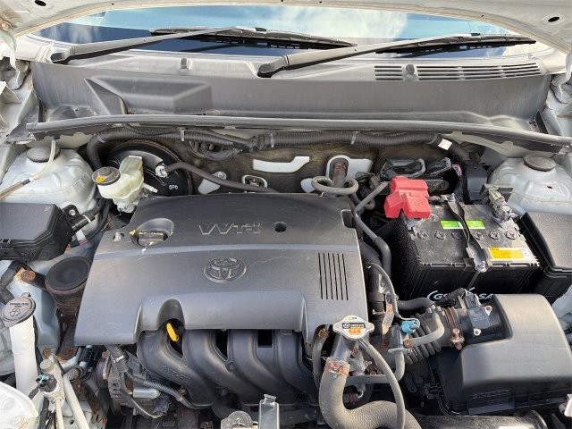 8901b7c7100cc977de89f2ec30bd8045.jpg