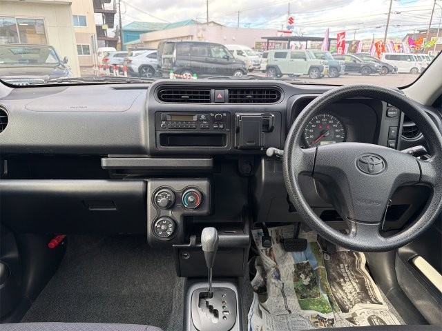 a94dc5a2ec5ee4e925227cec361dc45e.jpg