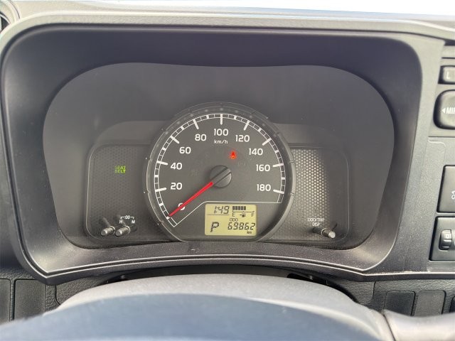 f7527e044530c0d4b19e92178ffb9516.jpg