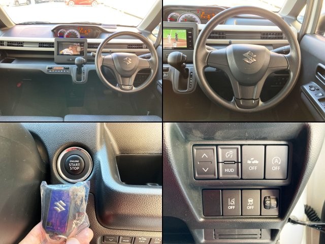 095c7a9a96cb10cd9252cc0d1e92c043.jpg