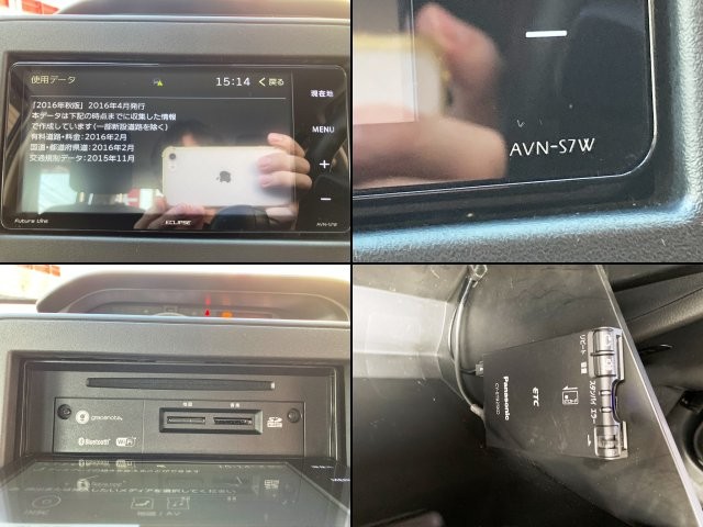 118fc45c46f7b7455b7c6fd346994ee4.jpg