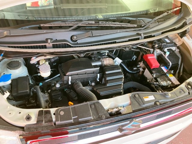 e46933bf537a15cdbdf8467b7d3521e5.jpg
