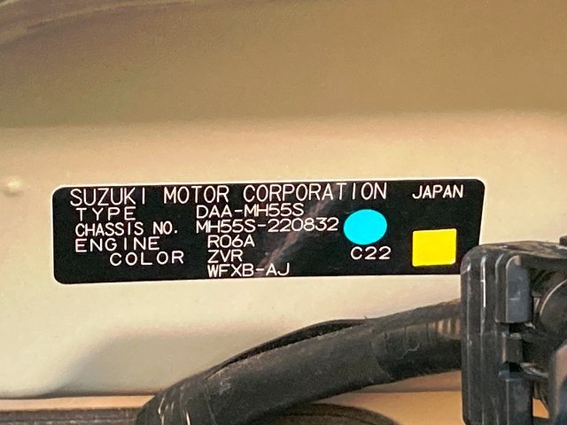 e7913c0823e7e773d5727268b2b0921a.jpg