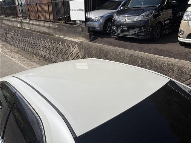 15909a6dad1e85dff073309a2965b837.jpg