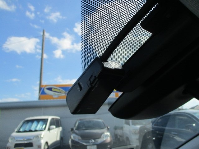 8cf8bc83ae08993948cffa3c8b0db2b4.jpg