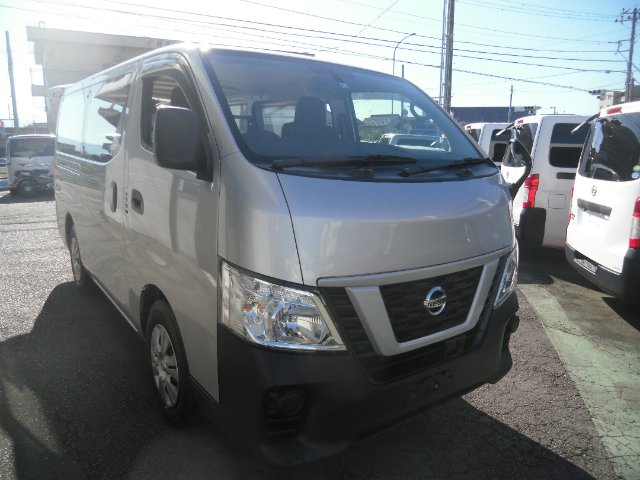 ac24de23176bcb9e6422c988861eea93.jpg
