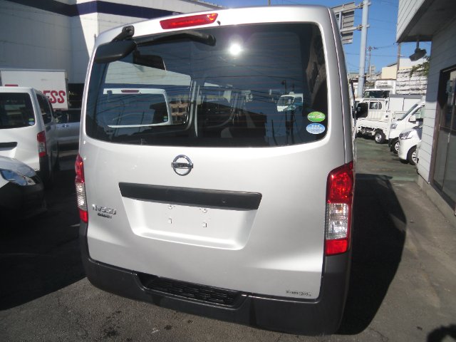 c2c72201ecb22fe176ccac23d31eabaa.jpg