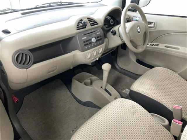 6a2fc63e9ac82fad58aaf39a9bdabdeb.jpg