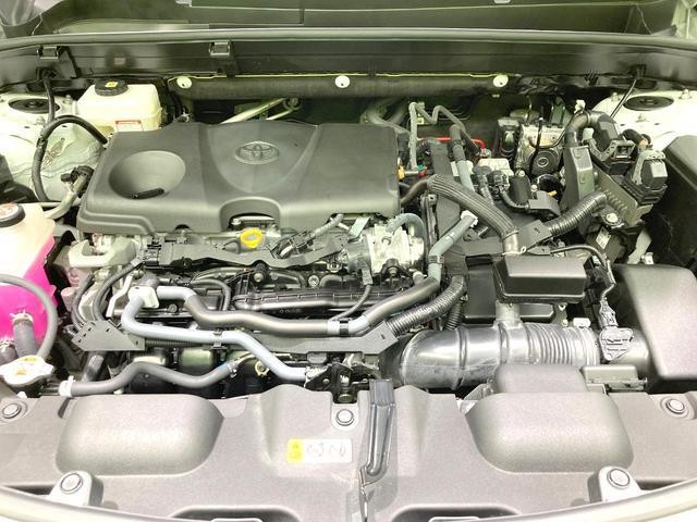 4bf0f4099cd6868db16fa7aff475bba7.jpg