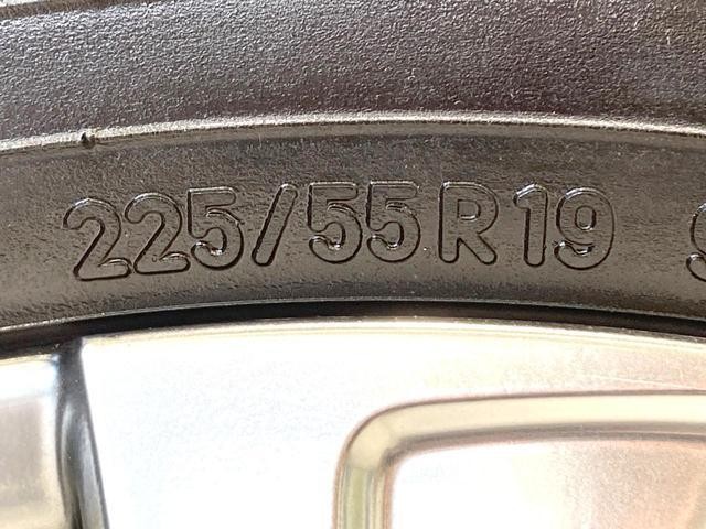 af9be6d1a593a0f792783b81cb067b44.jpg