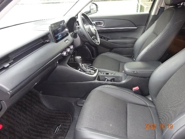 06e0c6b7cde6fa76e9e6e0dc5c5aa96e.jpg