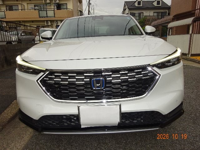 2c65dfeec5f747fc898337994aa42056.jpg