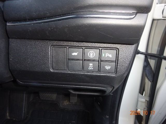 479f483fa8bfe52e6050227b35ddbb53.jpg