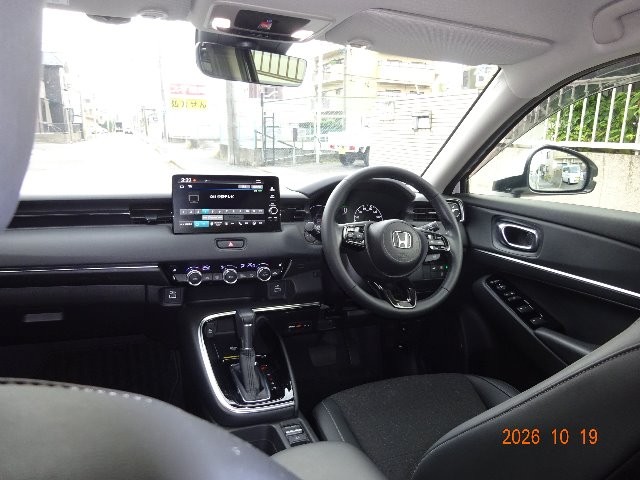 bda61bef27bf23e921ab93e1ca775e07.jpg