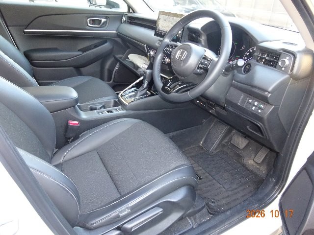 e36082d5922d996d3e2308d0a04366d0.jpg