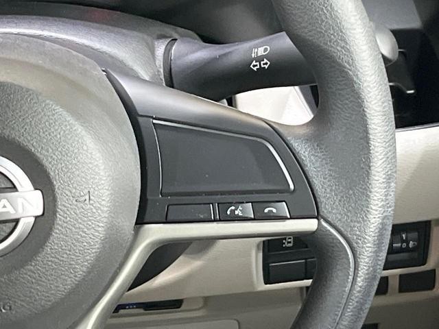 55d13f8154ae81d8c4c7cb068c29bcde.jpg