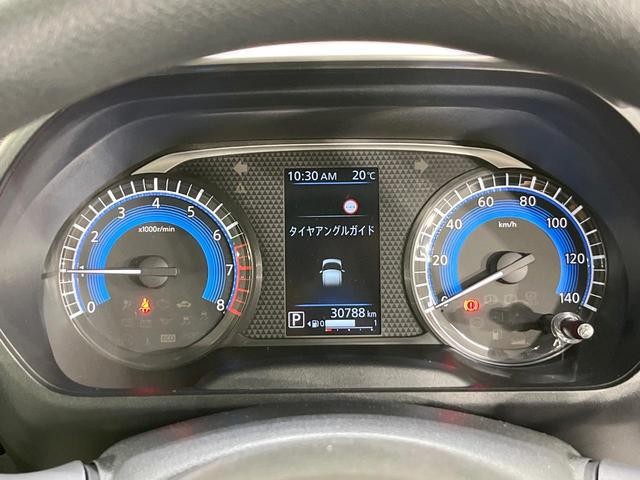 f85bf497dd880634cfdce17ccc1701bc.jpg